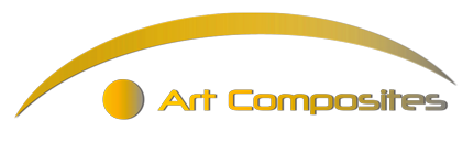 Fahrzeugtanks aus Verbundwerkstoff mit Spezialisierung auf Wassertanks f&uuml;r die Feuerwehr | Art Composites